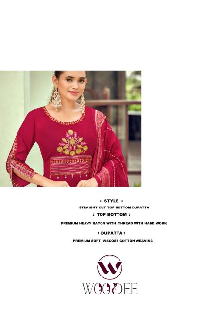 Woodee nikhaar wholesale kurti manufacturers in jaipur